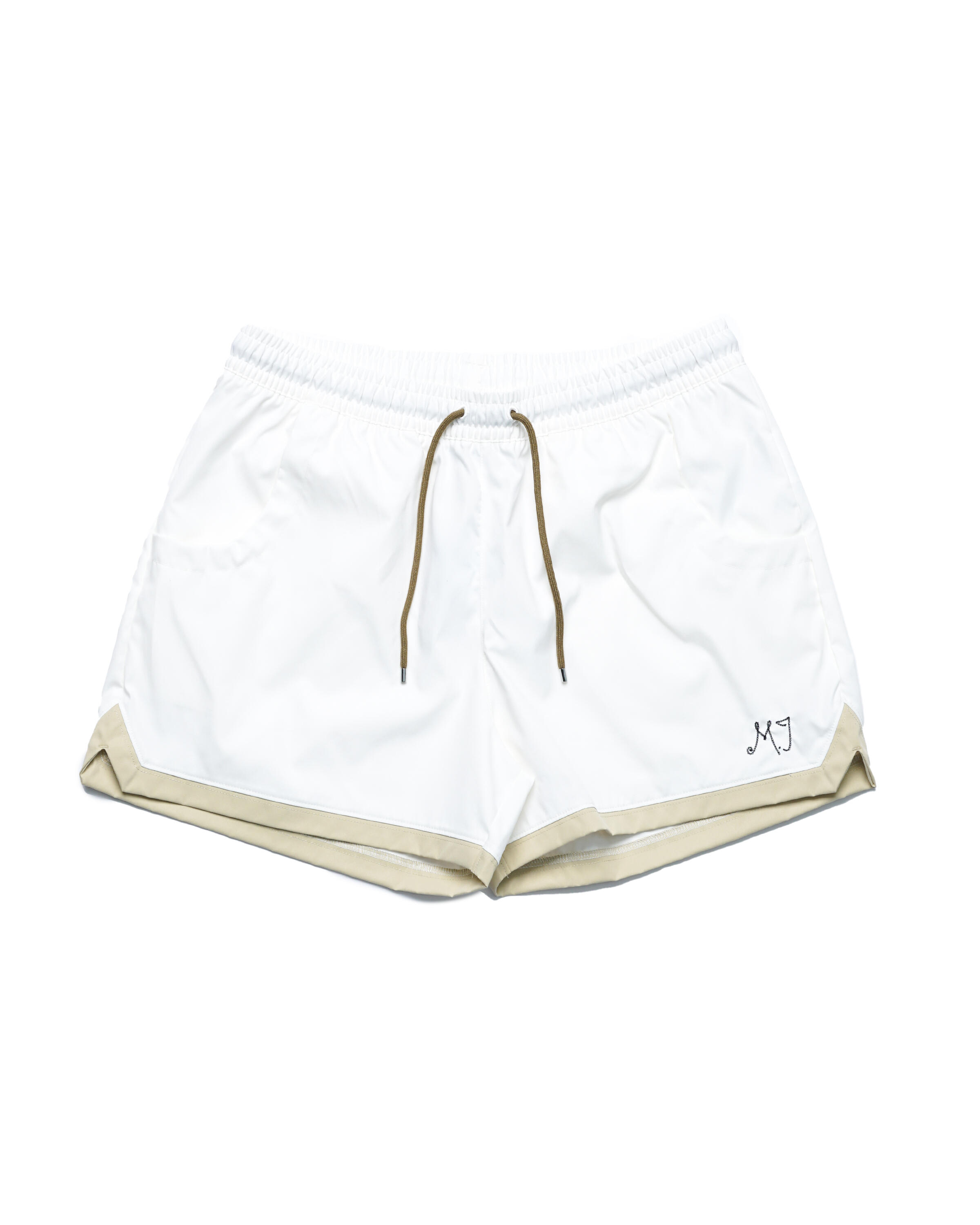 Air Jordan WMNS WOVEN SHORT | DZ3343-133 | AFEW STORE
